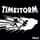 TIMESTORM