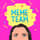 Meme Team: Marketing, Business, and Culture
