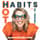 Hot Habits with Dr Tamsin