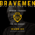 Brave Men Podcast