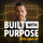 Built With Purpose