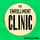 The Enrollment Clinic