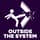 Outside The System