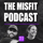 Misfit Podcast