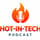Hot-in-Tech