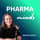 Pharma minds