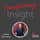 Transforming Insight Podcast
