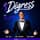 iDigress Podcast