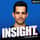 Insight with Chris Van Vliet