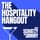 The Hospitality Hangout