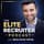 The Elite Recruiter Podcast
