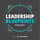 Leadership Blueprints