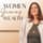Women Growing Wealth