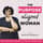 The Purpose Aligned Woman