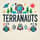 Terranauts