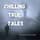 Chilling True Tales - True Ghost and Paranormal Stories