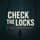 Check The Locks Podcast