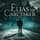Elias The Caretaker