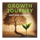 Growth Journey - A Deep Dive Podcast