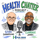 Health Chatter