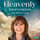 Heavenly Interventions with Belma Vardy