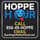Hoppe Radio (Hoppe Hour) With Ryan Hoppe