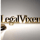 Legal Vixen™ Podcast