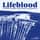 Lifeblood: Glen Canyon, Lake Powell and the Future of the Colorado River