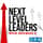 Next Level Leaders with Dr. Joseph Walker, III
