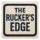 The Rucker’s Edge