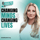 Changing Minds & Changing Lives Podcast