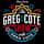 The Greg Cote Show with Greg Cote