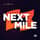 Next Mile
