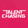 Talent Chasing