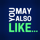You May Also Like