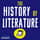 The History of Literature Podcast