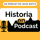 Historia en Podcast