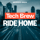 Techmeme Ride Home