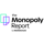 The Monopoly Report