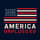 America Unplugged Radio
