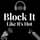 Block It Like It’s Hot: Regional Anesthesia, Pain Medicine & POCUS