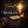 The Diary of a Black Woman Podcast