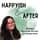 Happyish Ever After