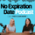 No Expiration Date Podcast