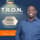 T.R.O.N. Podcast- The Randomness of Nothing Podcast