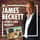 Dr. James Beckett: Sports Card Insights