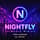 Nightfly Music Mix