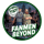 FANMEN Podcast