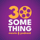 30something Movie Podcast