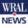 WRAL Newscasts